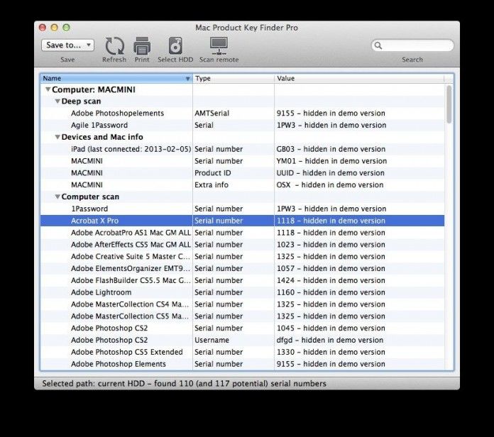 Vmware Fusion Product Key Generator For Mac